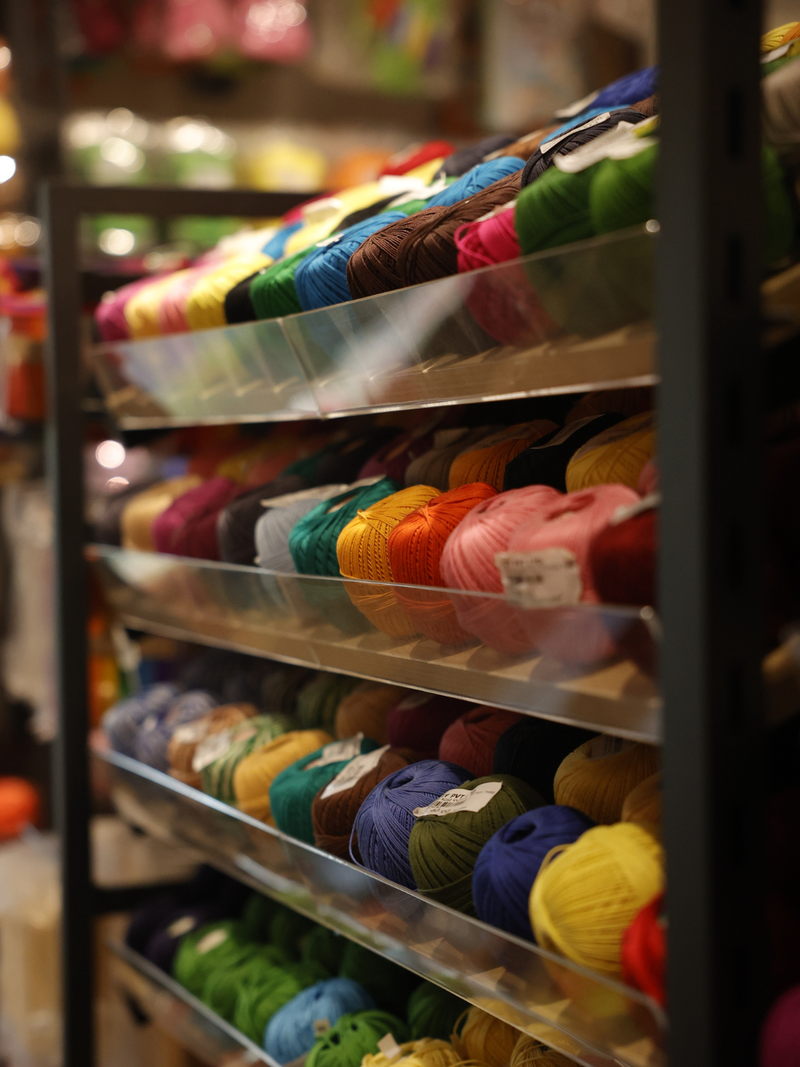 CIY Store