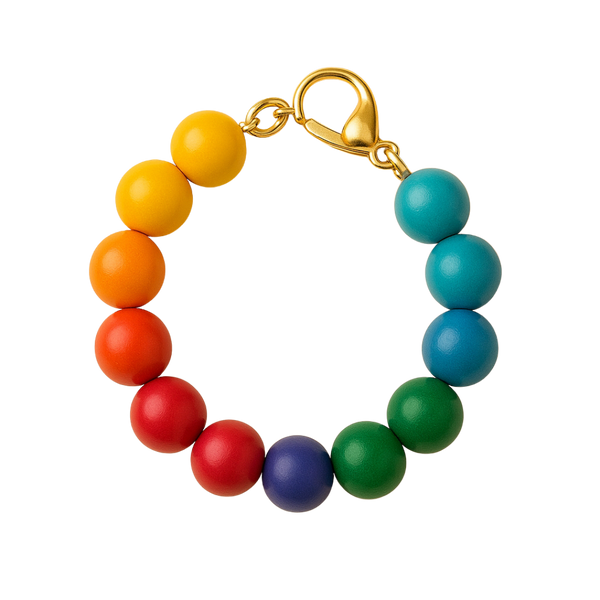 Beads & Jewellery