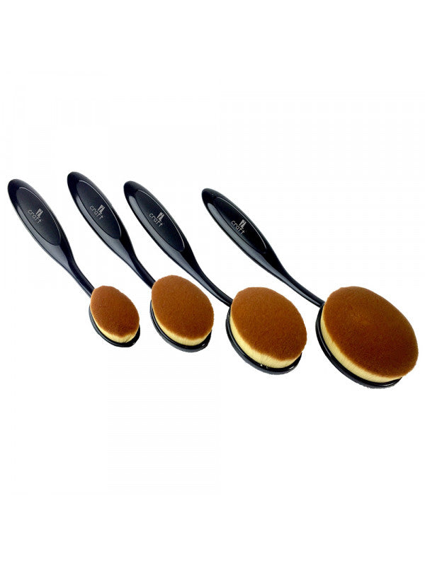 Icraft Blending Brush