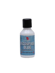 Icraft Decoupage Glue-100Ml