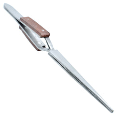 Tweezer Clip Pointed Type Tpb000