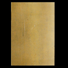 Acrylic Sheet Clear Painting Sheet 3Mm A4 Acpsa4