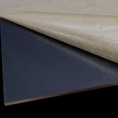 Acrylic Sheet Clear Painting Sheet 3Mm A5 Acpsa5