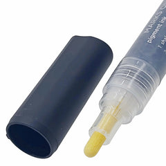 Acrylic Painter Water Based Marker Black 1000-Sbk