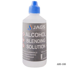 Alcohol Blending Solution 100Ml Abs-100