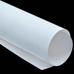 Acrylic Paper 350 Gsm A5 Pack Of 20 Sheet Ap3Ga5