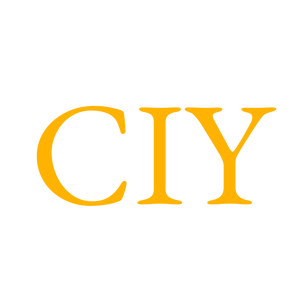 CIY