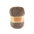 Oswal Winter King Wool Yarn Shade 11