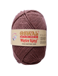 Oswal Winter King Wool Yarn Shade 03