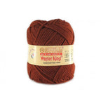 Oswal Winter King Wool Yarn Shade 21