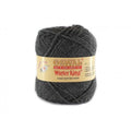 Oswal Winter King Wool Yarn Shade 12