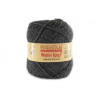 Oswal Winter King Wool Yarn Shade 12