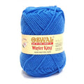 Oswal Winter King Wool Yarn Shade 25