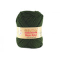 Oswal Winter King Wool Yarn Shade 26
