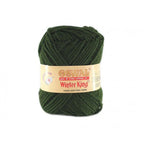 Oswal Winter King Wool Yarn Shade 26