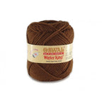 Oswal Winter King Wool Yarn Shade 02