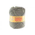 Oswal Winter King Wool Yarn Shade 19