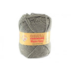 Oswal Winter King Wool Yarn Shade 19