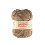 Oswal Winter King Wool Yarn Shade 17