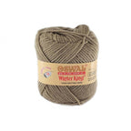 Oswal Winter King Wool Yarn Shade 05