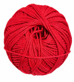 Cotton Thread