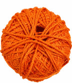 Cotton Thread