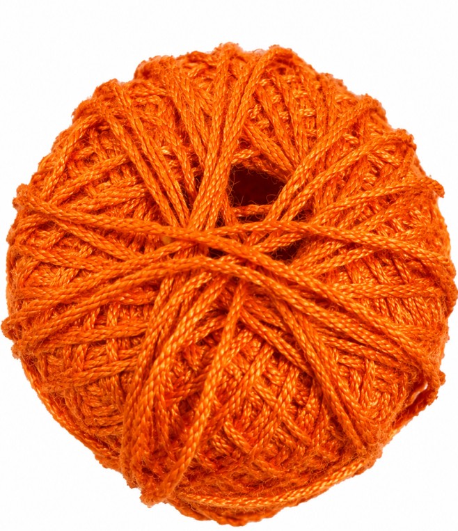 Cotton Thread