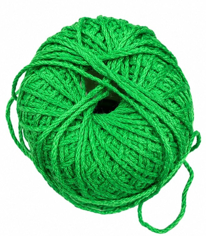 Cotton Thread