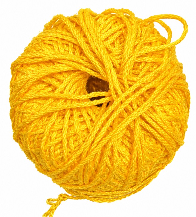 Cotton Thread
