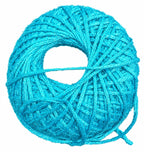 Cotton Thread