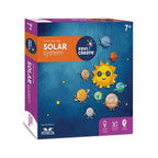 Fevicreate Make Your Own Solar System