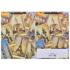 Jags Paper Bag Big Vintage Collage Cards B4 Jpbb02