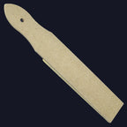 Blending Foiller Paper Trimmer T-144