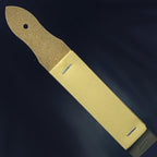 Blending Foiller Paper Trimmer T-144