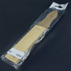Blending Foiller Paper Trimmer T-144