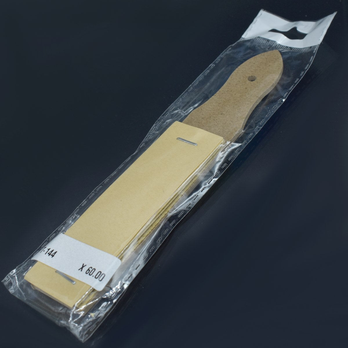 Blending Foiller Paper Trimmer T-144