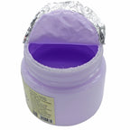 Chalk Paint Antique Premium 125ML Lavender CPAP04