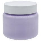 Chalk Paint Antique Premium 125ML Lavender CPAP04