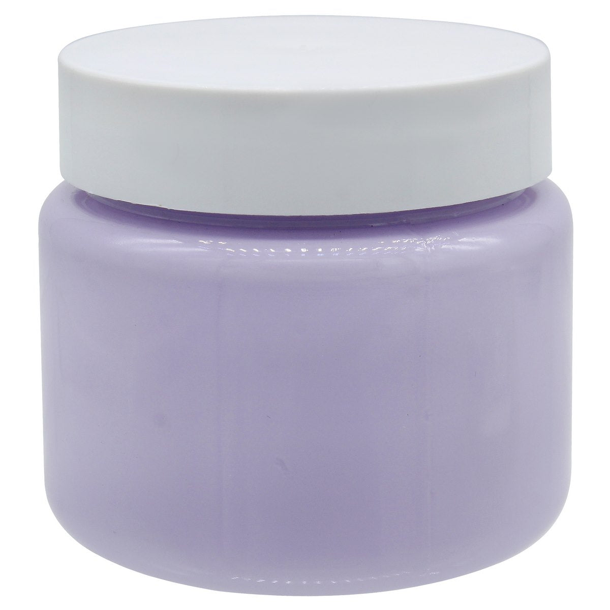 Chalk Paint Antique Premium 125ML Lavender CPAP04