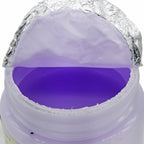 Chalk Paint Antique Premium 125ML Lavender CPAP04