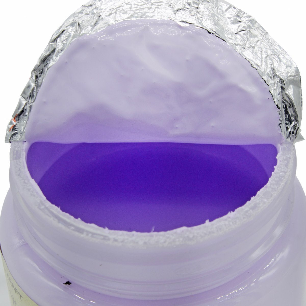 Chalk Paint Antique Premium 125ML Lavender CPAP04