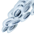 Craft Googly Eye 24Mm 20Pcs Eye24Mm