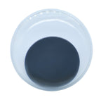 Craft Googly Eye 24Mm 20Pcs Eye24Mm
