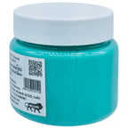 Jags Art Chalk Paint 4.4Oz 125ML Emerald JACP07