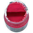 Jags Art Chalk Paint 4.4Oz 125ML Raspberry JACP09