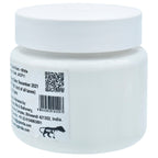 Jags Art Chalk Paint 4.4Oz 125Ml White Jacp11
