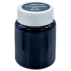 Jags Calligraphy Inks 40Ml Black Jci400