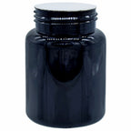 Jags Calligraphy Inks 40Ml Black Jci400