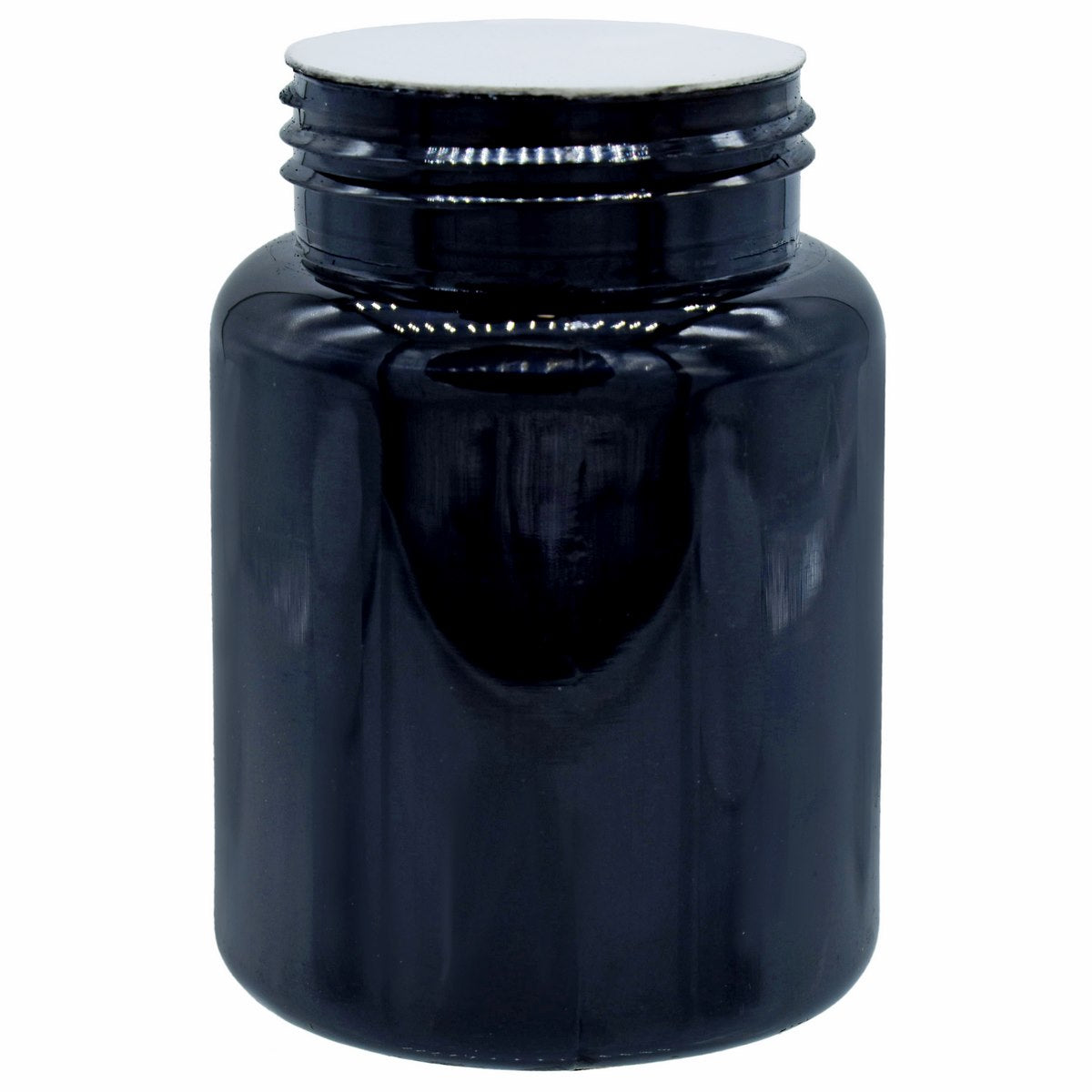 Jags Calligraphy Inks 40Ml Black Jci400