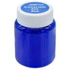 Jags Calligraphy Inks 40Ml Blue Jci401